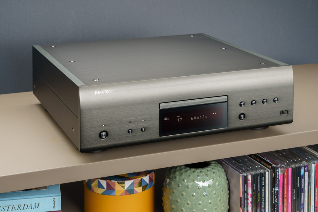 201016.Denon-DCD-A110.B4.jpg 201016.Denon-DCD-A110.B4.jpg