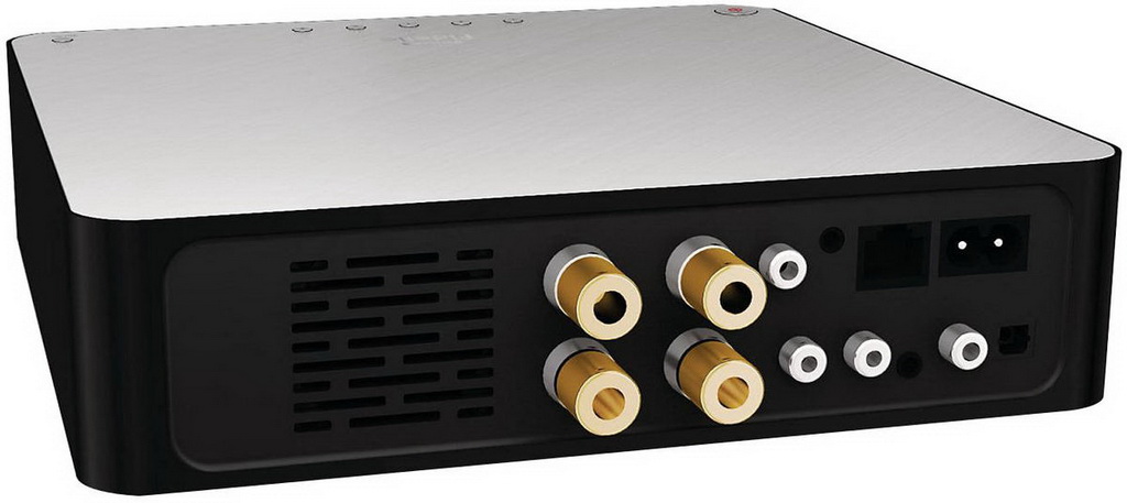 Philips AW2000 2.jpg Philips AW2000 2.jpg