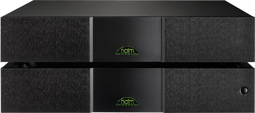 Naim_NAP_300_DR.jpg