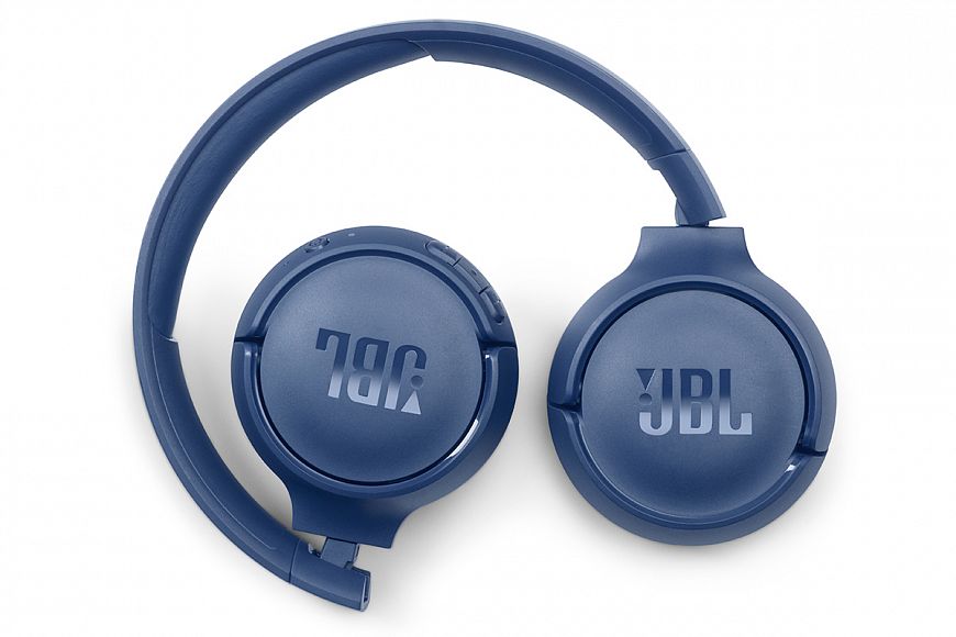 JBL TUNE 510BT wireless on-ear headphones JBL TUNE 510BT wireless on-ear headphones