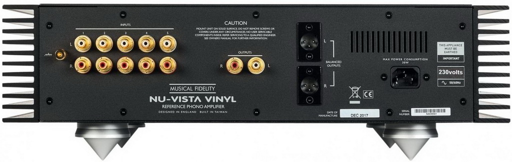 musical-fidelity-nu-vista-vinyl-phono-vorstufen-53228.jpg musical-fidelity-nu-vista-vinyl-phono-vorstufen-53228.jpg