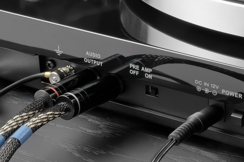 Thorens_TD_201-202_13.jpg Thorens_TD_201-202_13.jpg