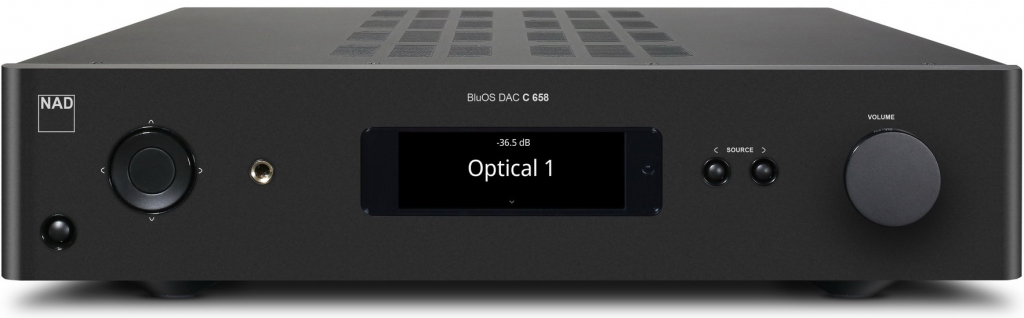 NAD C 658 5.jpg NAD C 658 5.jpg