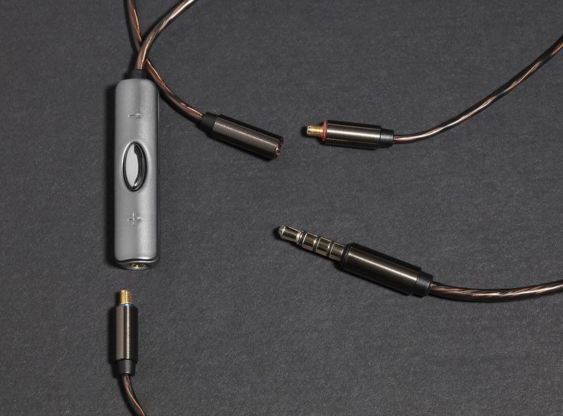 Klipsch Reference X20i 96.jpg Klipsch Reference X20i 96.jpg