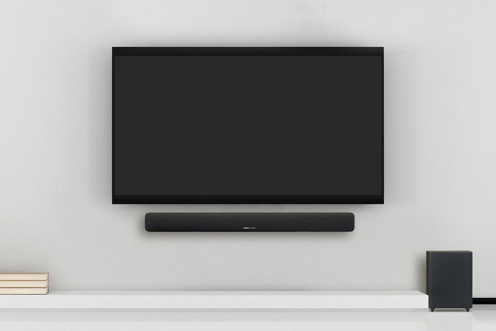 Kardon SB 20 lifestyle 2.jpg Kardon SB 20 lifestyle 2.jpg