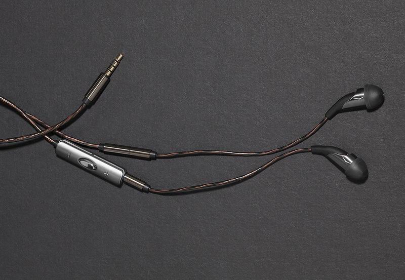 Klipsch Reference X20i 97.jpg Klipsch Reference X20i 97.jpg