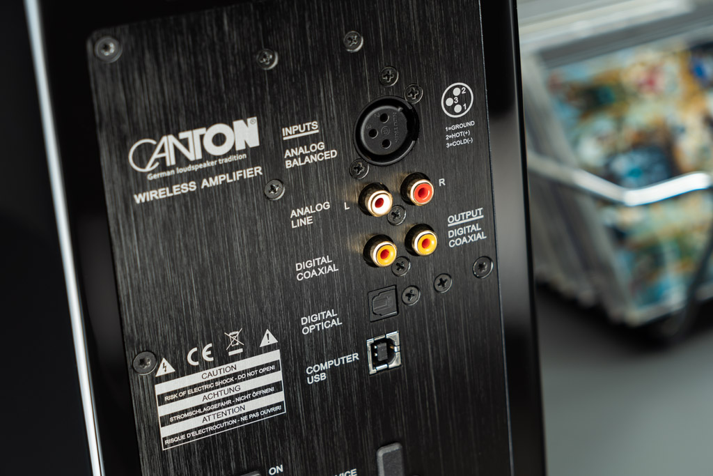 canton-smartvento3.7.jpg canton-smartvento3.7.jpg