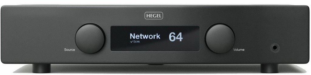 Hegel-H95-front-scaled-1y.jpg Hegel-H95-front-scaled-1y.jpg