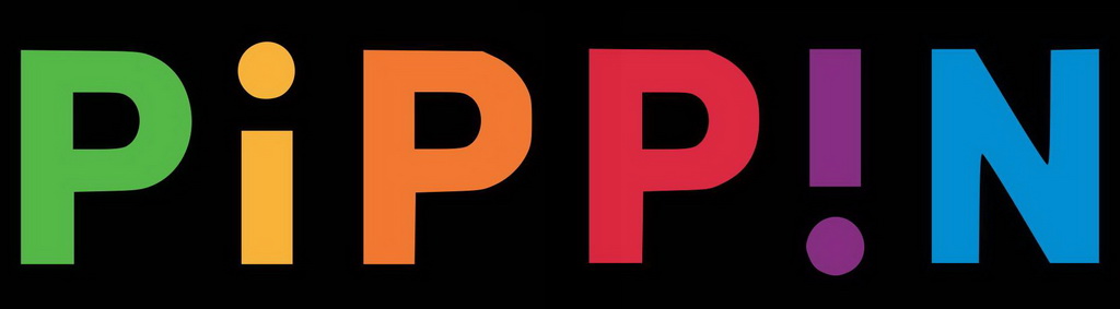 1200px-PIPPIN.svg.jpg 1200px-PIPPIN.svg.jpg