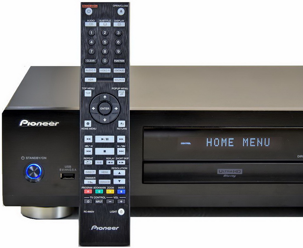 Pioneer-UDP-LX500-Fernbedienung.jpg Pioneer-UDP-LX500-Fernbedienung.jpg