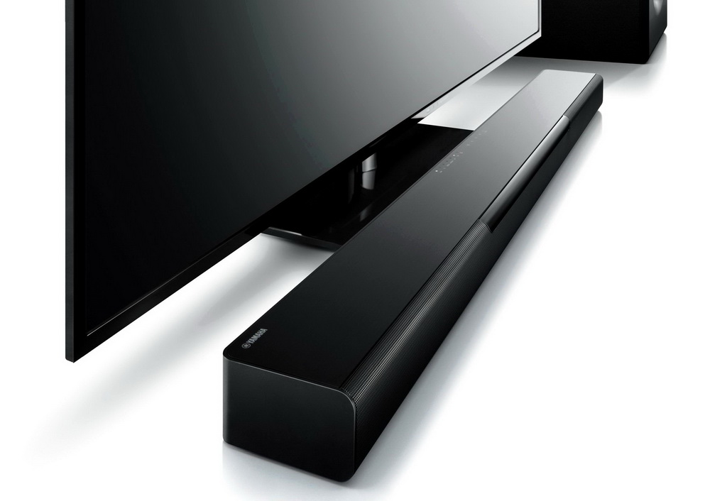 Yamaha MusicCast BAR 400 923.jpg Yamaha MusicCast BAR 400 923.jpg