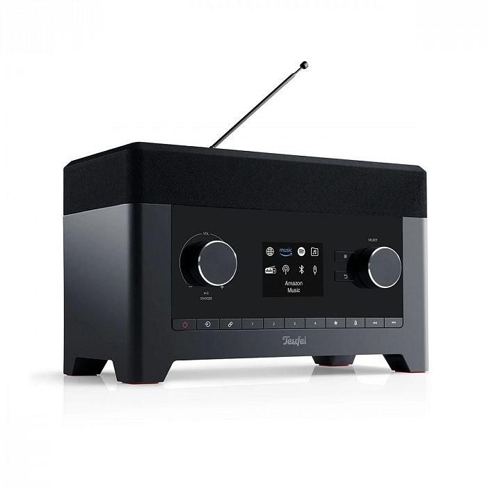 Teufel 3Sixty Teufel 3Sixty