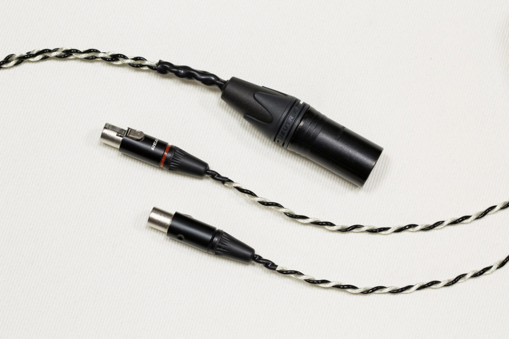 lcd 4 91.jpg lcd 4 91.jpg