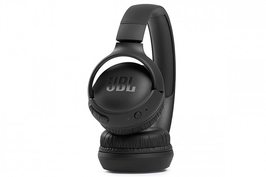 JBL TUNE 510BT wireless on-ear headphones JBL TUNE 510BT wireless on-ear headphones