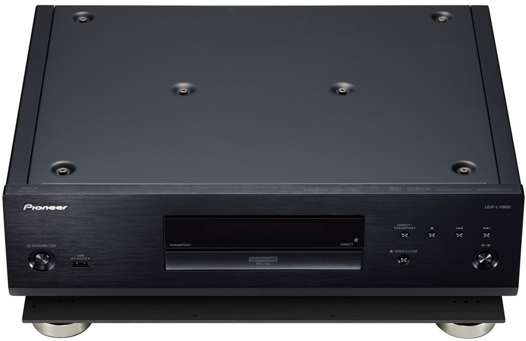 UDP-LX800-005.jpg UDP-LX800-005.jpg