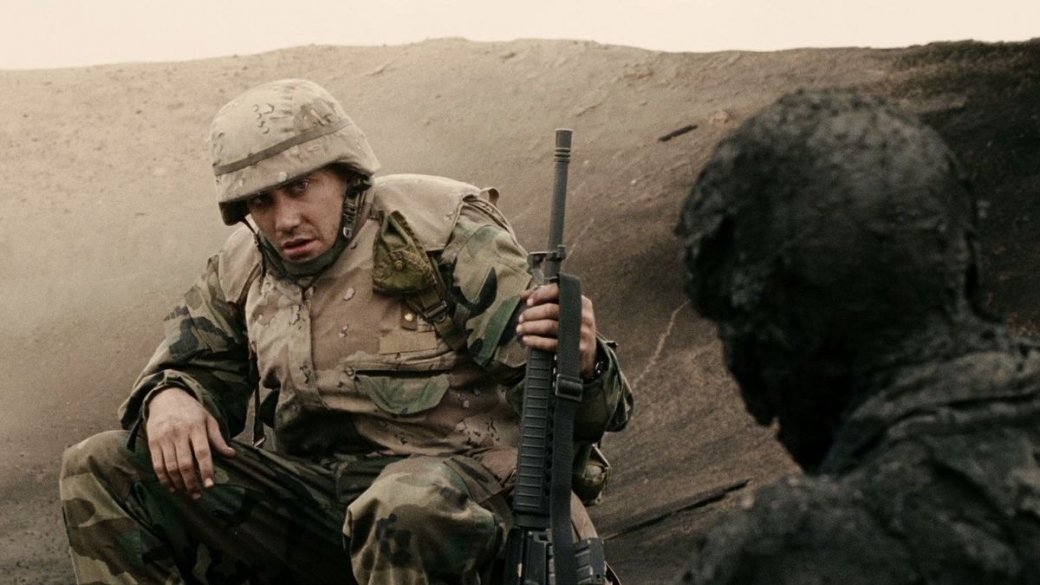 Best Sniper Films - For the Release of "Intercessor" | hifiratings.com/tech - Picture 5 Best Sniper Films - For the Release of "Intercessor" | hifiratings.com/tech - Picture 5