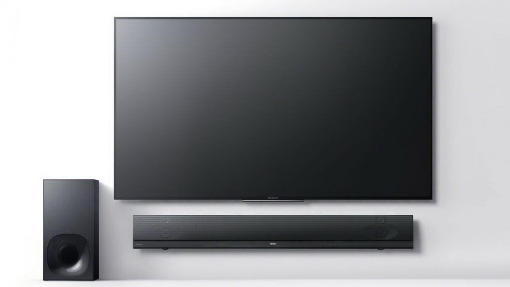 Sony ht nt5 lifestyle 1.jpg Sony ht nt5 lifestyle 1.jpg