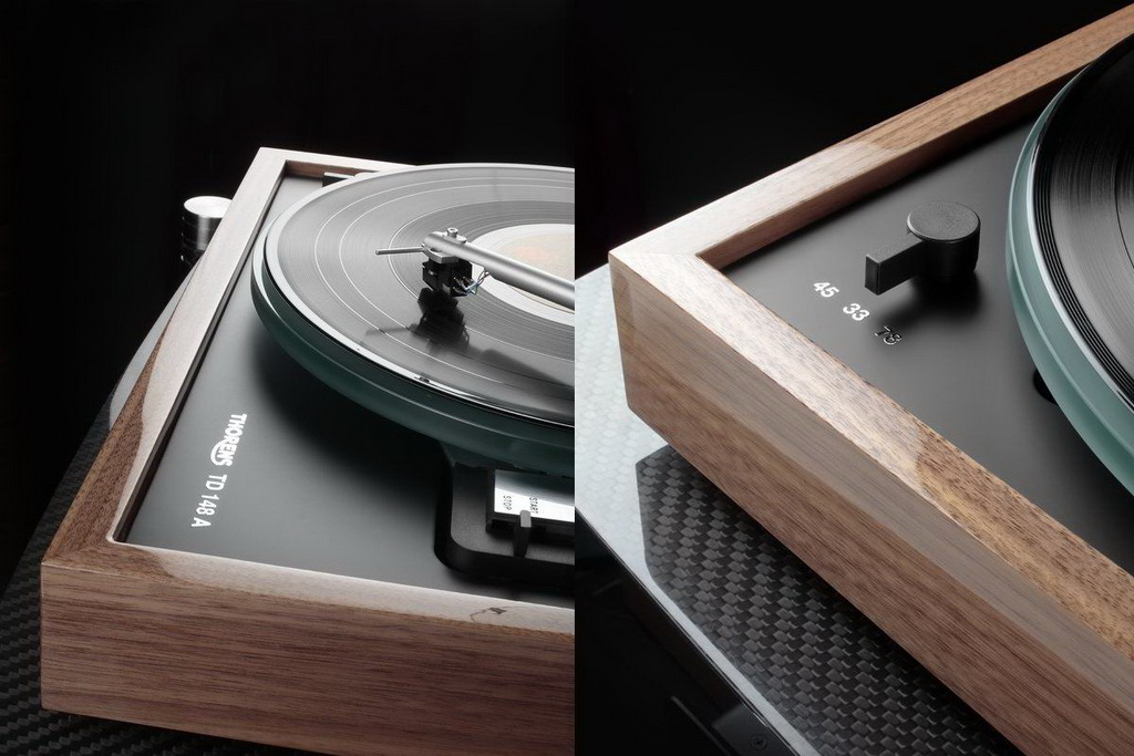 Thorens_TD_148A_14.jpg Thorens_TD_148A_14.jpg
