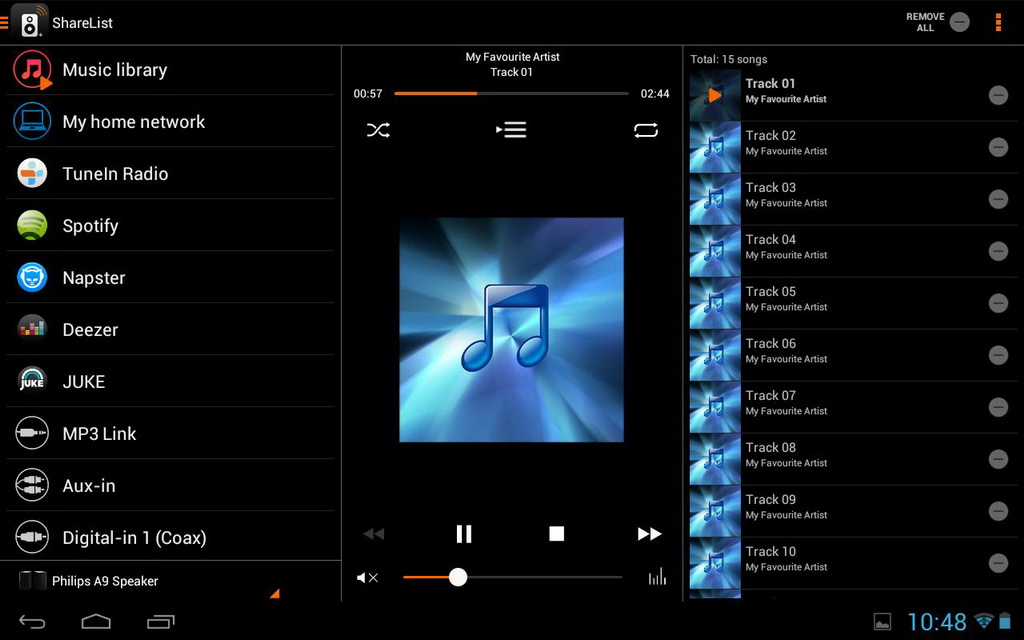screen-2.jpg screen-2.jpg