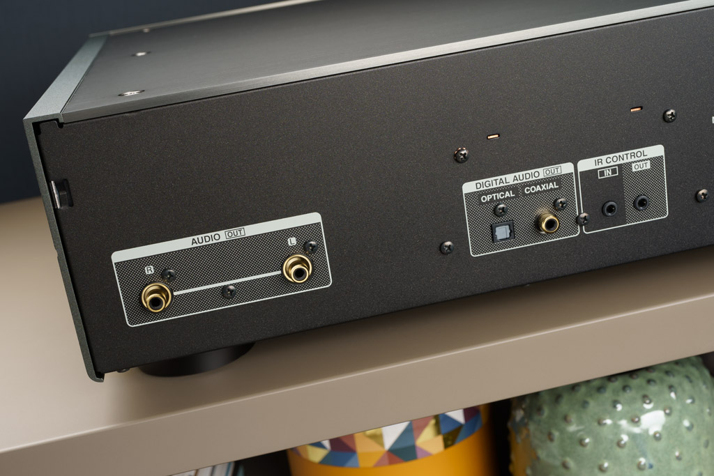 201016.Denon-DCD-A110.B7.jpg 201016.Denon-DCD-A110.B7.jpg