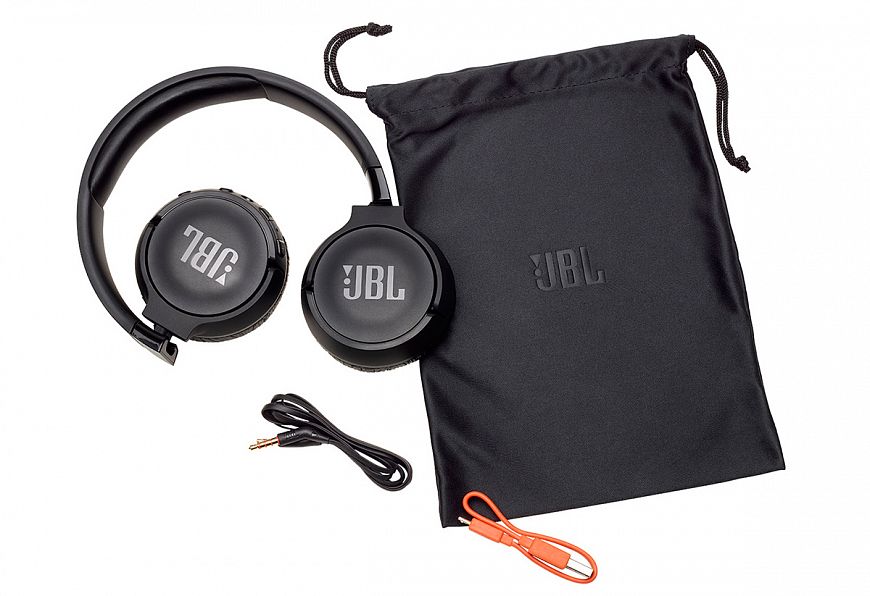 JBL TUNE 660BTNC wireless on-ear headphones JBL TUNE 660BTNC wireless on-ear headphones