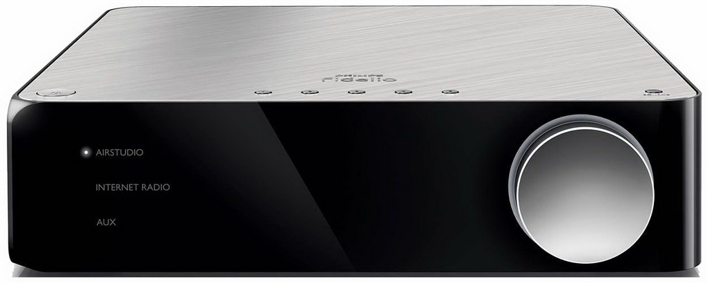 Philips AW2000 1.jpg Philips AW2000 1.jpg