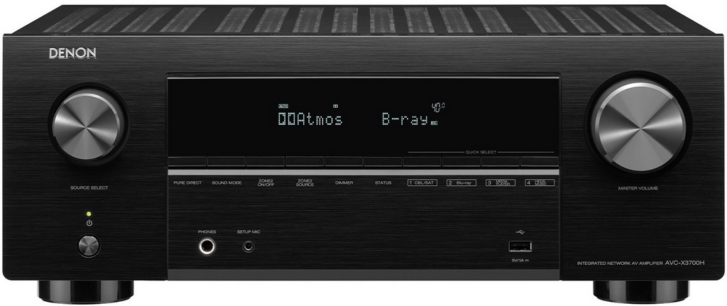 Denon_AVC_X3700H_Gallery_IMG_02 (1) .jpg Denon_AVC_X3700H_Gallery_IMG_02 (1) .jpg