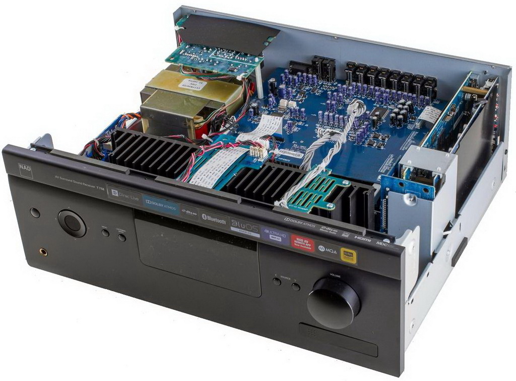 nad 758v3i 6464r.jpg nad 758v3i 6464r.jpg