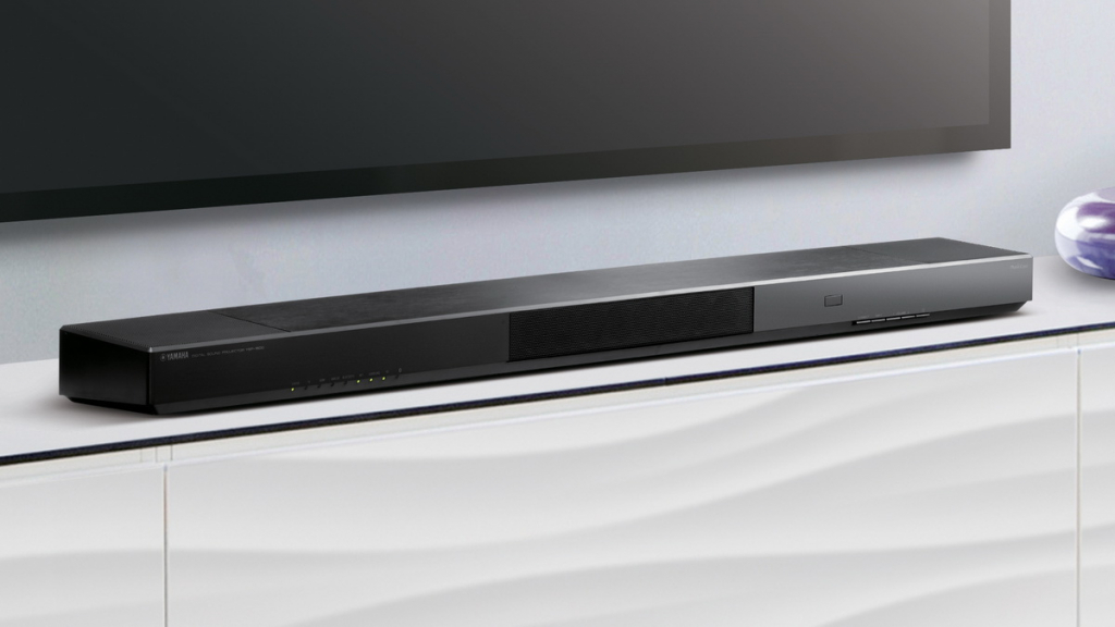 yamaha_ysp-1600.jpg yamaha_ysp-1600.jpg