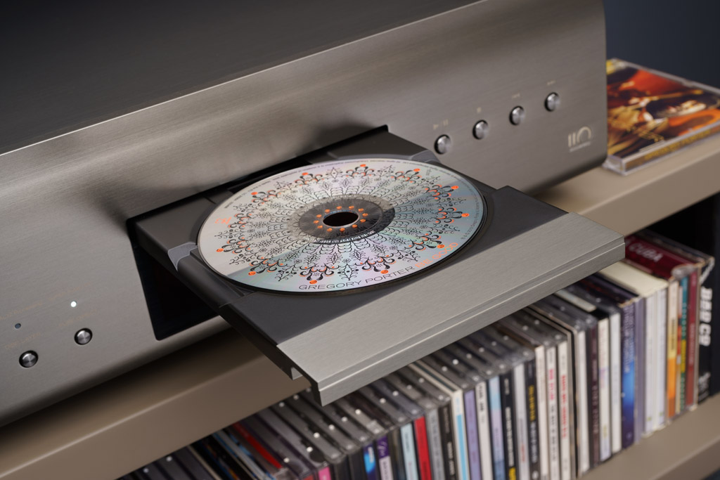201016.Denon-DCD-A110.B6.jpg 201016.Denon-DCD-A110.B6.jpg