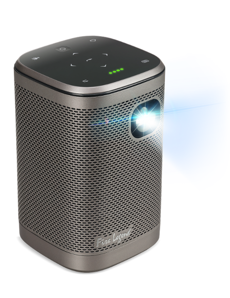 Acer AV10a