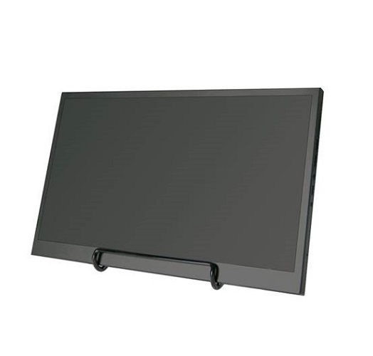 Lamptron HM101 Lamptron HM101