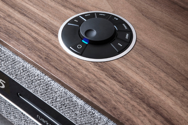Ruark Audio R3
