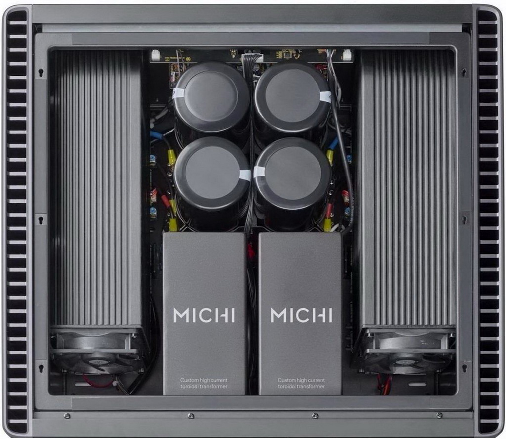 Michi s5 5.jpg Michi s5 5.jpg