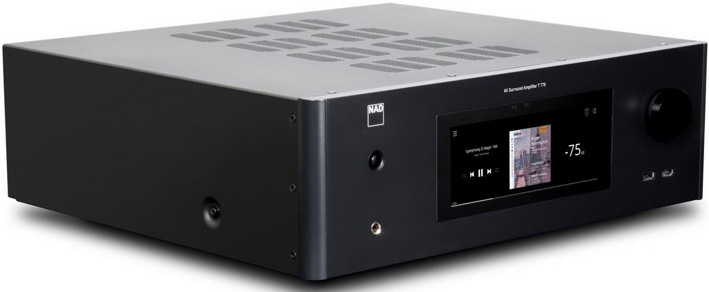 nad t778 5.jpg