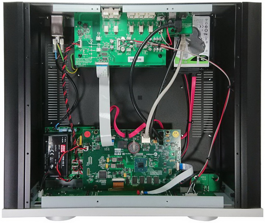 Vue_interne_Encore_Connect.jpg Vue_interne_Encore_Connect.jpg