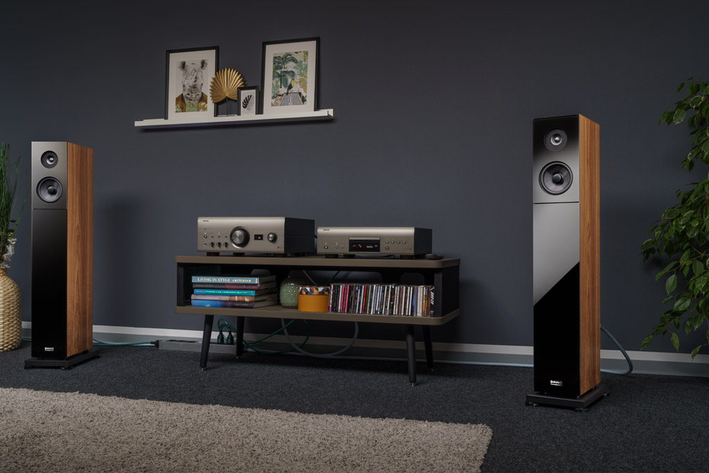 201016.Denon-A110.B16.jpg 201016.Denon-A110.B16.jpg