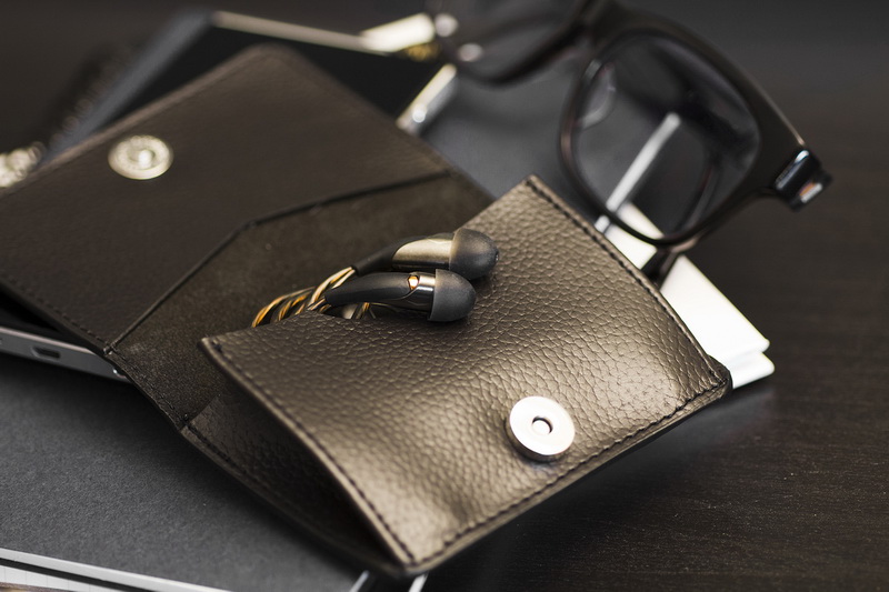 Klipsch Reference X20i 99.jpg Klipsch Reference X20i 99.jpg