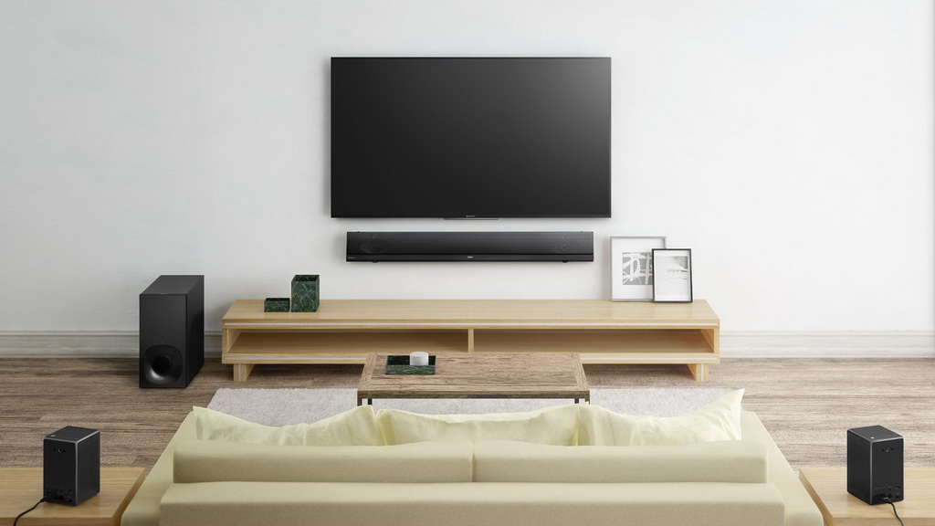 Sony ht nt5 lifestyle 5.jpg Sony ht nt5 lifestyle 5.jpg