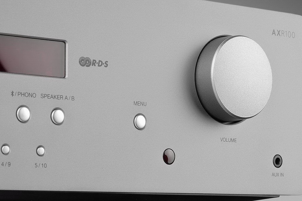 Cambridge_Audio_AXR100_07.jpg Cambridge_Audio_AXR100_07.jpg