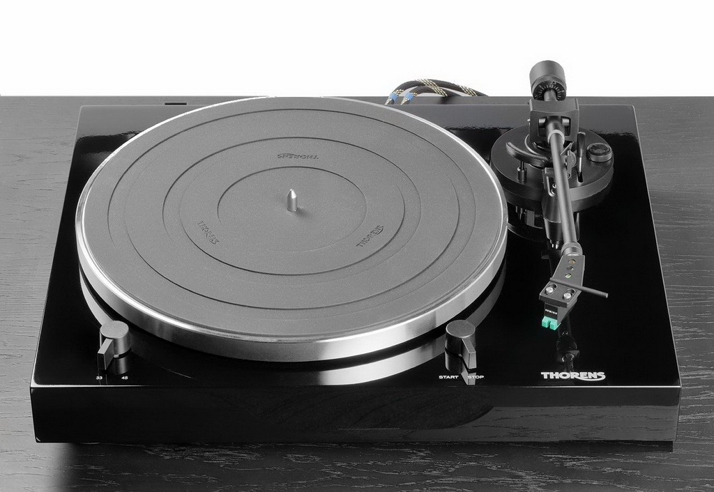 Thorens_TD_201-202_03.jpg Thorens_TD_201-202_03.jpg