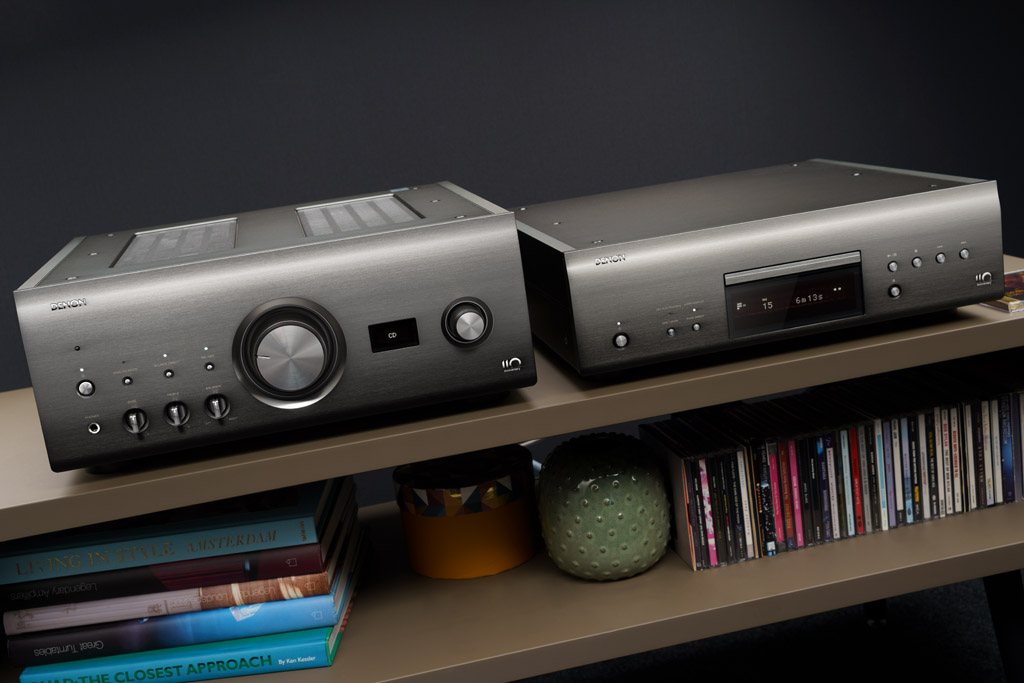 201016.Denon-A110.B1.jpg 201016.Denon-A110.B1.jpg