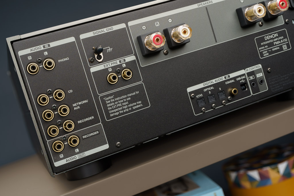 201016.Denon-PMA-A110.B12-1.jpg 201016.Denon-PMA-A110.B12-1.jpg