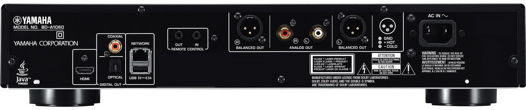 yamaha bd a1060 2.jpg yamaha bd a1060 2.jpg