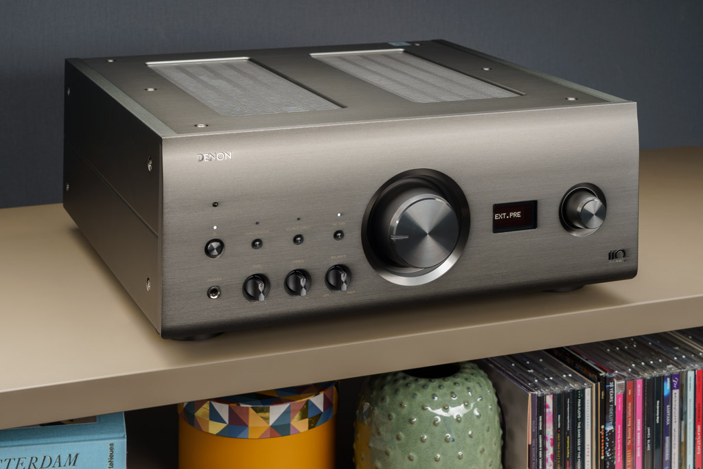 201016.Denon-PMA-A110.B9.jpg 201016.Denon-PMA-A110.B9.jpg