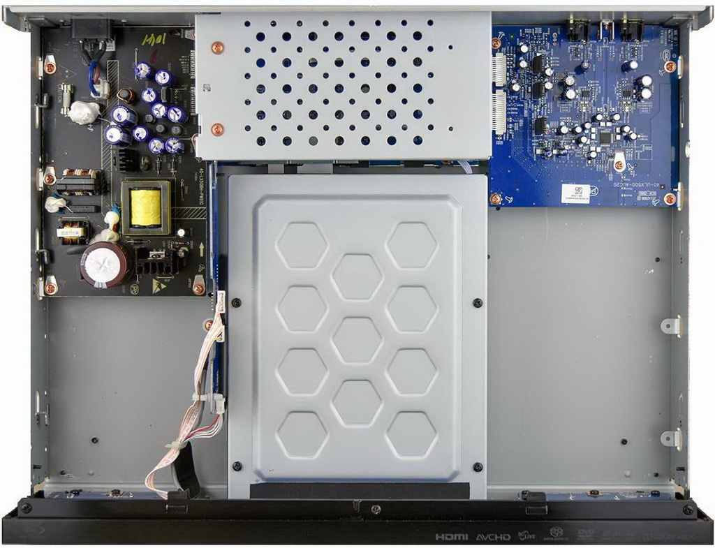 Pioneer-UDP-LX500-Innen.jpg Pioneer-UDP-LX500-Innen.jpg