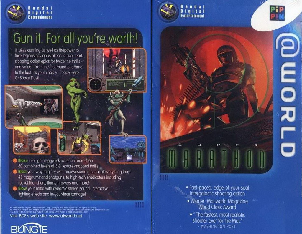 285480-super-marathon-pippin-back-cover.jpg 285480-super-marathon-pippin-back-cover.jpg
