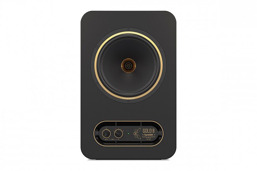 Active or passive acoustics. How do they differ and which one to choose Active or passive acoustics. How do they differ and which one to choose
