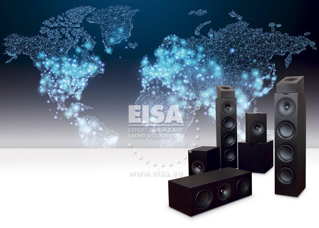 eisa-kef-q.jpg eisa-kef-q.jpg