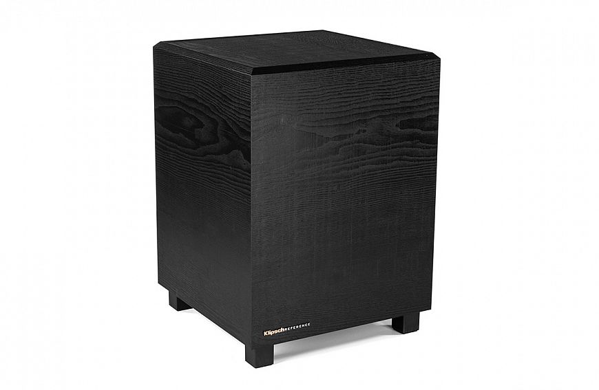 Soundbar with Klipsch Cinema 400 Wireless Subwoofer Soundbar with Klipsch Cinema 400 Wireless Subwoofer